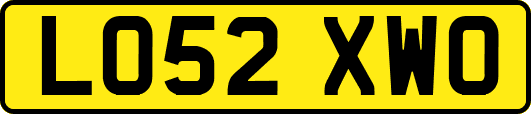 LO52XWO