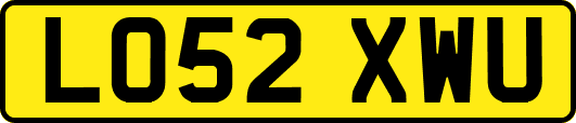 LO52XWU