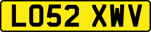 LO52XWV
