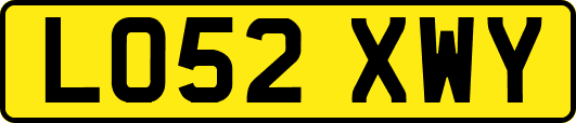 LO52XWY