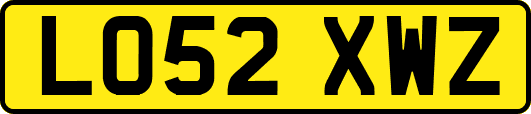 LO52XWZ