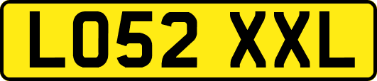 LO52XXL
