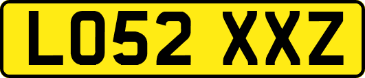LO52XXZ