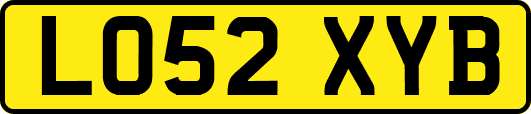 LO52XYB