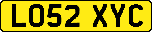 LO52XYC