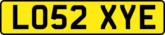 LO52XYE