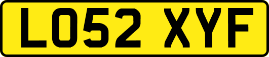 LO52XYF