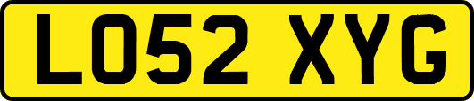 LO52XYG