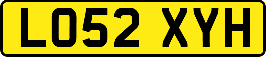LO52XYH