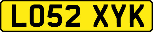 LO52XYK