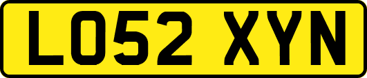 LO52XYN