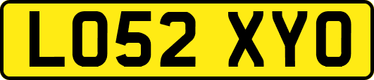 LO52XYO
