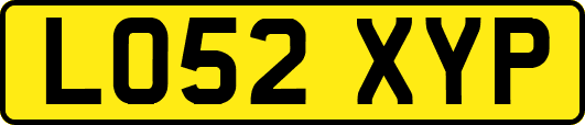 LO52XYP