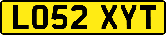 LO52XYT