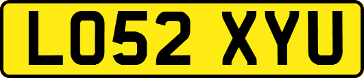 LO52XYU