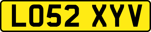 LO52XYV