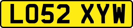 LO52XYW