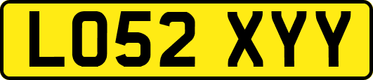 LO52XYY