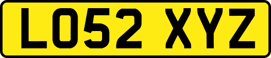 LO52XYZ