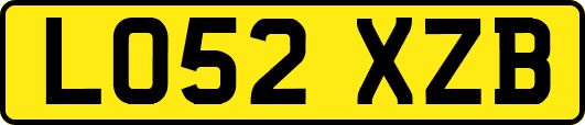LO52XZB