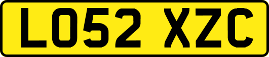 LO52XZC