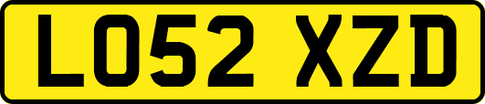LO52XZD