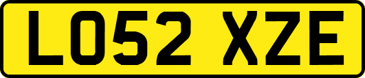 LO52XZE