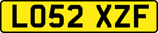 LO52XZF