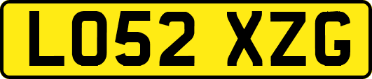 LO52XZG