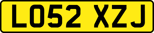 LO52XZJ