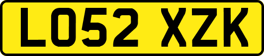 LO52XZK