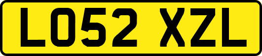 LO52XZL