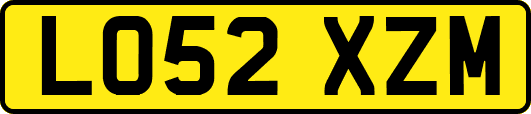 LO52XZM