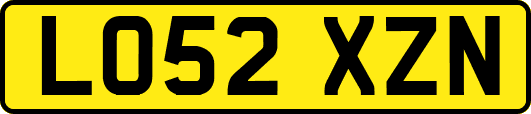 LO52XZN