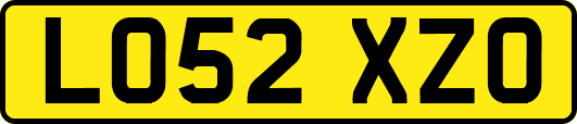 LO52XZO
