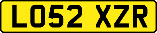 LO52XZR