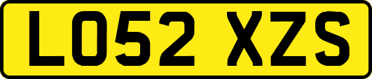 LO52XZS