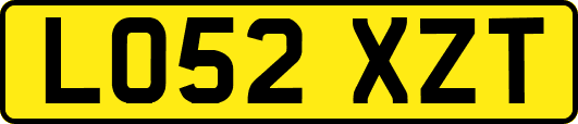 LO52XZT