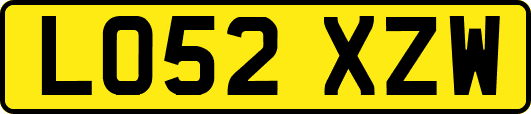 LO52XZW