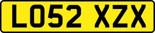 LO52XZX