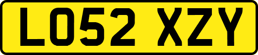 LO52XZY