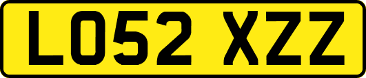LO52XZZ