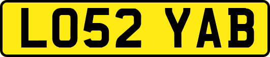 LO52YAB