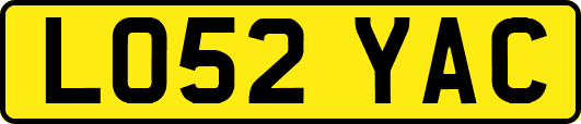 LO52YAC