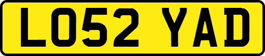 LO52YAD