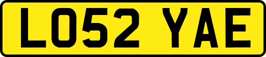 LO52YAE