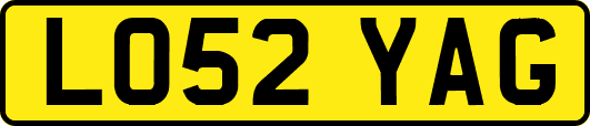 LO52YAG