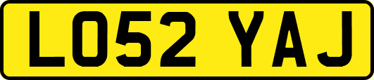 LO52YAJ