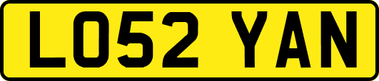 LO52YAN