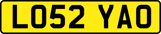 LO52YAO